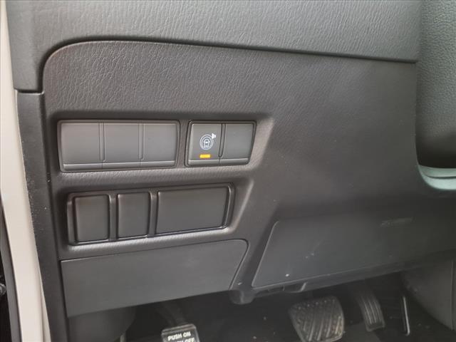 2023 Nissan Armada SV 4WD - Photo 16