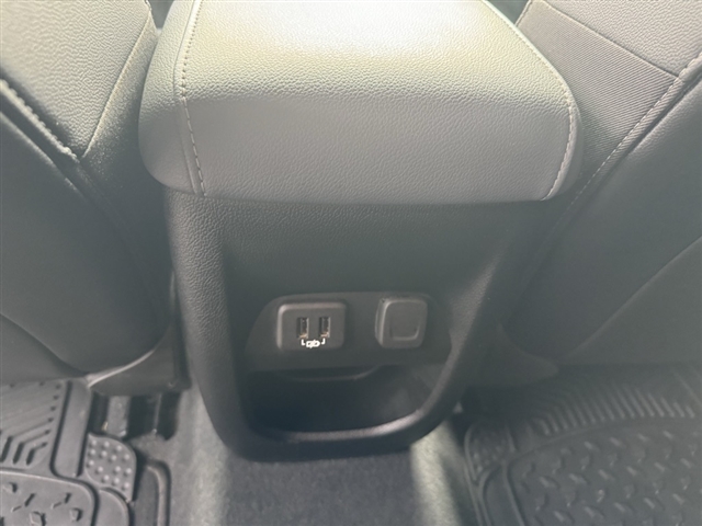 2022 Chevrolet Colorado Z71 - Photo 19