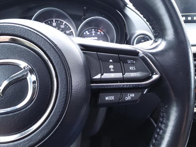 2016 Mazda CX-9 Grand Touring AWD 3RD ROW - Photo 19