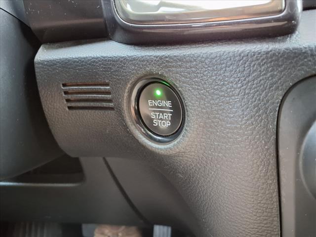 2020 Ford Ranger Lariat - Photo 22