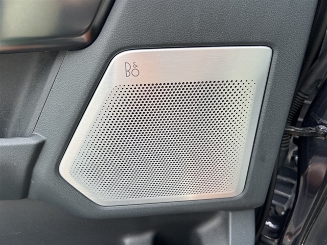 2021 Ford F-150 Platinum Crew Cab 4wd - Photo 22