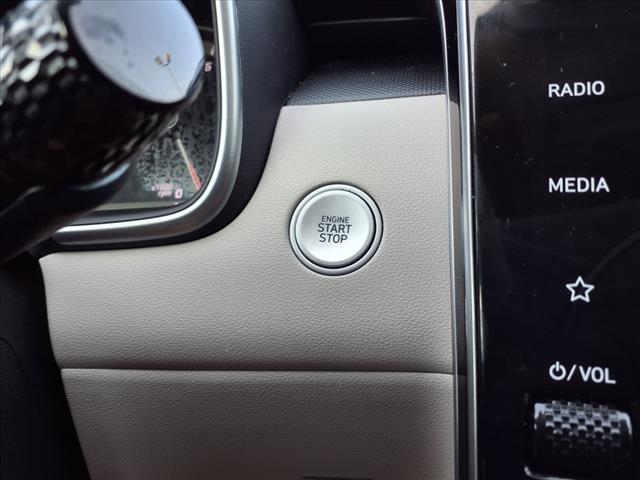 2023 Hyundai TUCSON SEL AWD - Photo 22