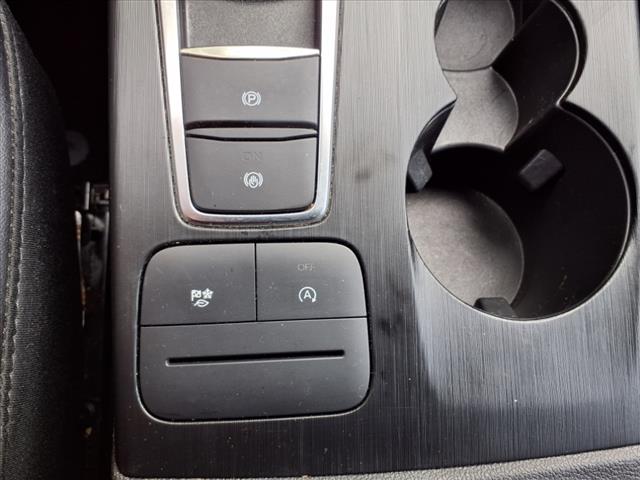 2024 Ford Escape ST-Line AWD - Photo 23