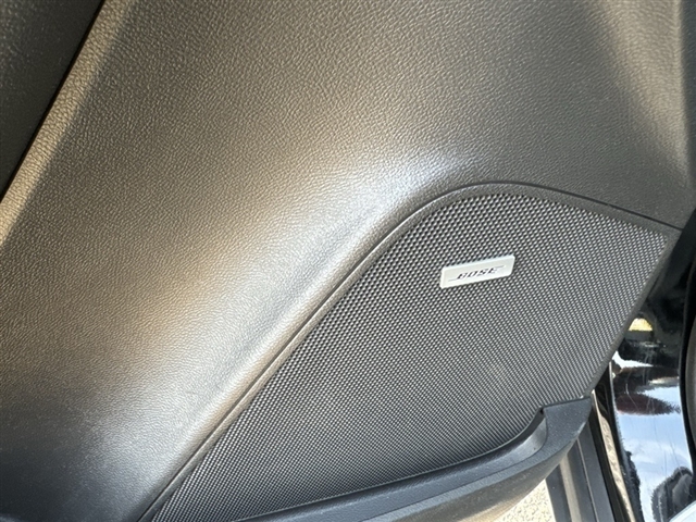 2020 Chevrolet Trax Premier - Photo 23