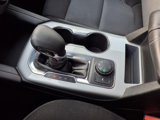 2023 Chevrolet Blazer LT AWD - Photo 23
