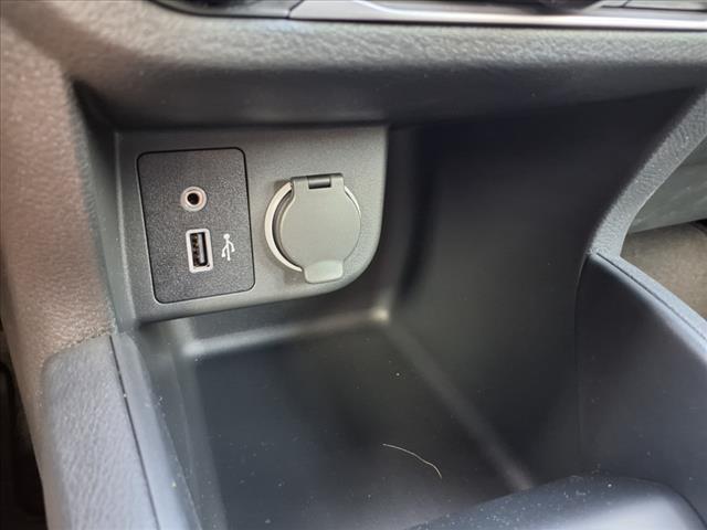 2025 Nissan Kicks Play S - Photo 23