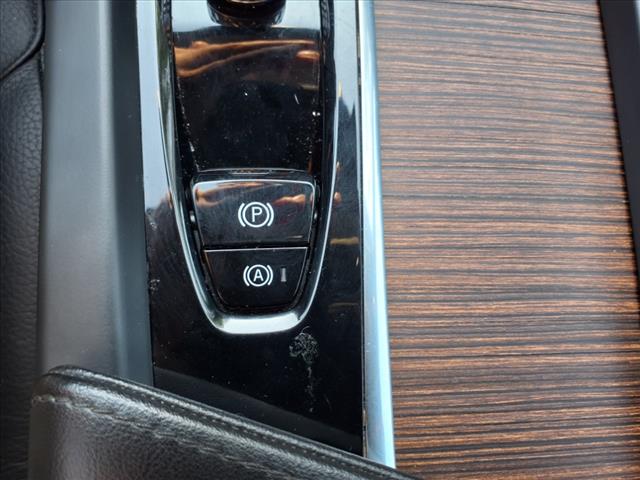2023 Volvo XC60 B5 Plus Dark Theme - Photo 23