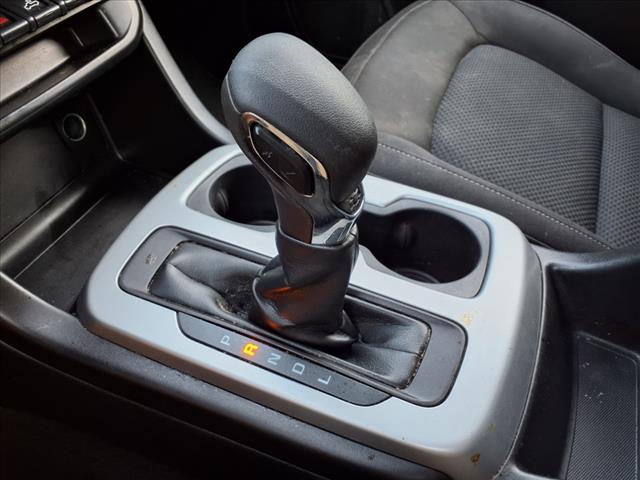 2022 Chevrolet Colorado LT 4WD CREW CAB - Photo 24