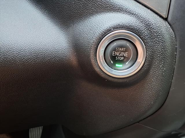 2021 Chevrolet Silverado 1500 RST 4wd ext cab - Photo 24