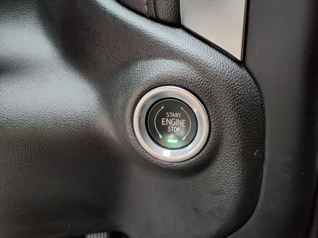 2021 Chevrolet Silverado 1500 LT - Photo 24