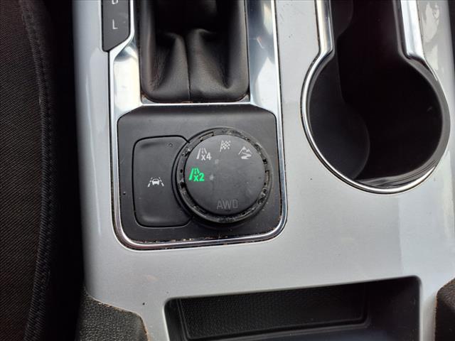 2023 Chevrolet Blazer LT AWD - Photo 24