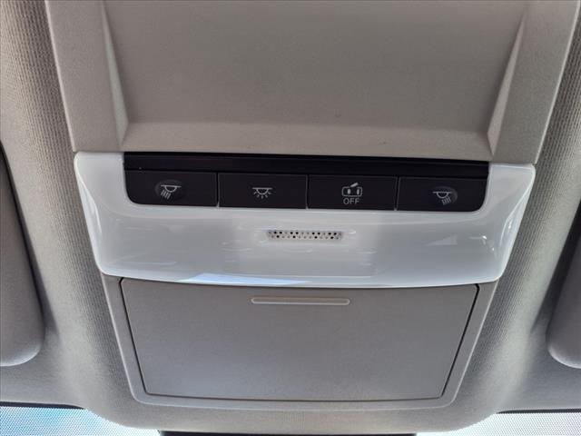 2025 Nissan Sentra SV - Photo 25