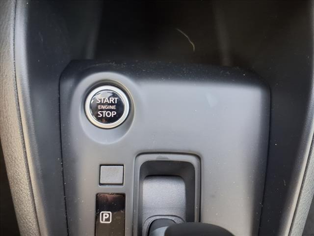 2025 Nissan Kicks Play S - Photo 25