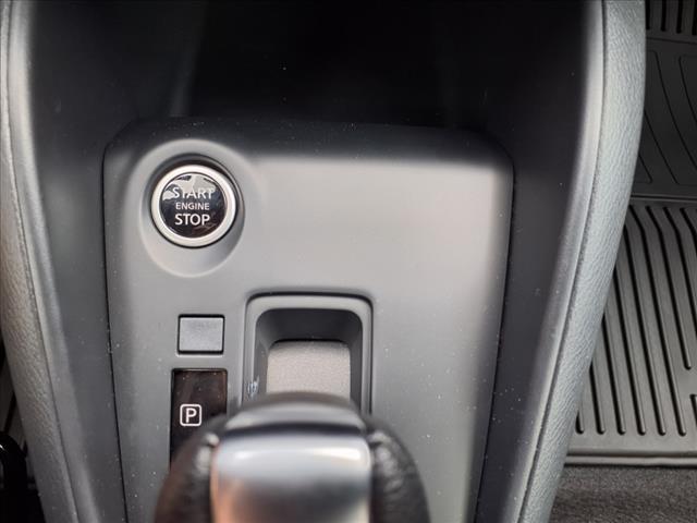 2025 Nissan Kicks Play S - Photo 25