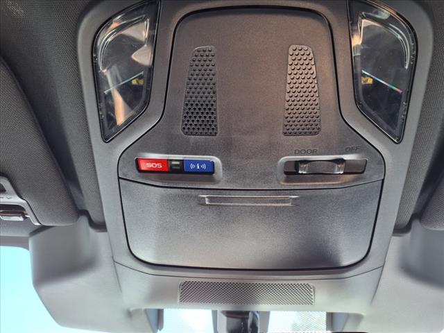 2023 Subaru Outback Wilderness - Photo 25
