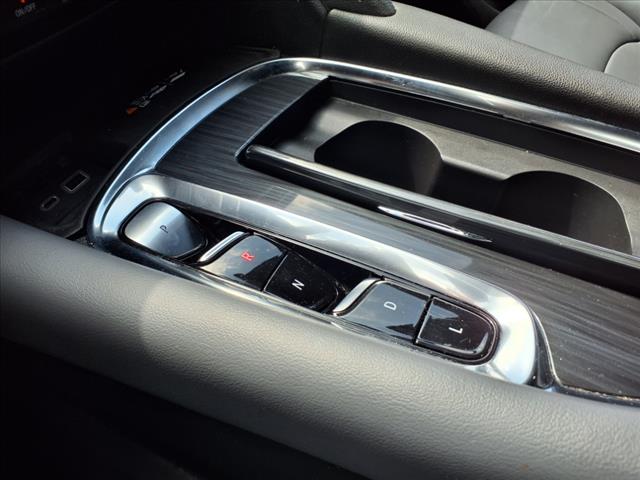 2024 Buick Enclave Premium Group AWD - Photo 25