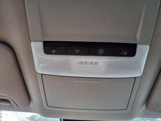 2023 Nissan Altima 2.5 SV - Photo 26