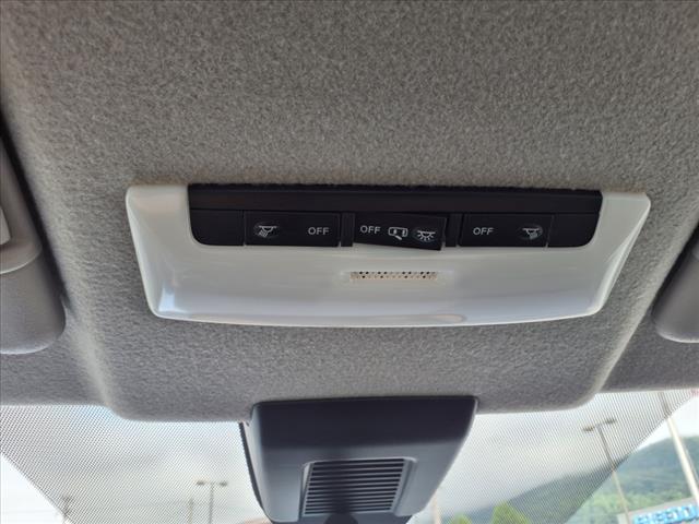 2025 Nissan Kicks Play S - Photo 26