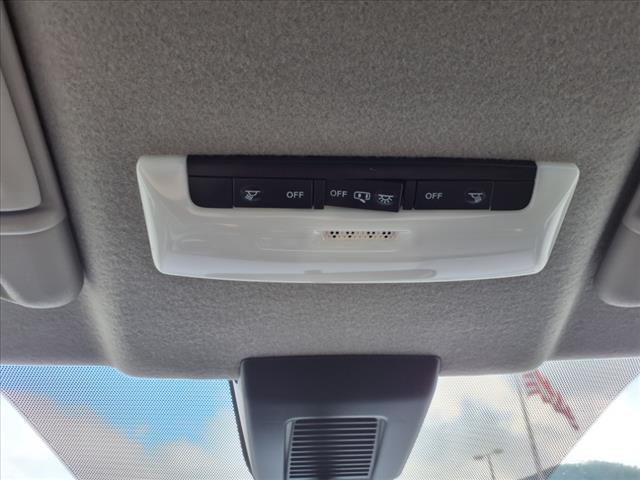 2025 Nissan Kicks Play S - Photo 26