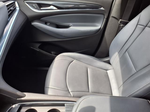 2024 Buick Enclave Premium Group AWD - Photo 26