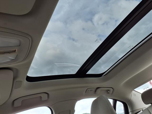 2023 Volvo S60 Ultimate ULTIMATE - Photo 26