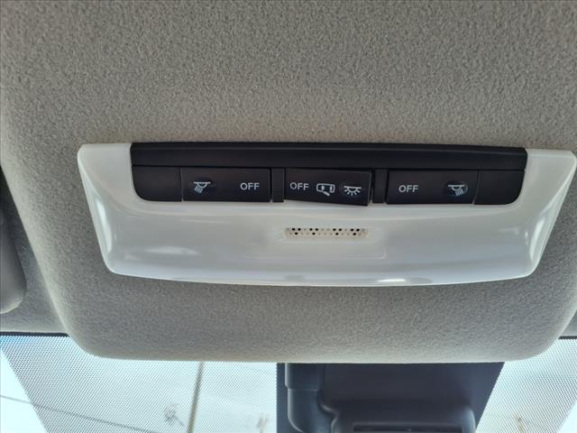 2025 Nissan Versa 1.6 SV - Photo 27