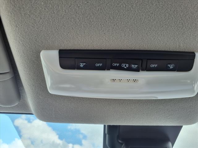 2025 Nissan Versa 1.6 SV - Photo 27