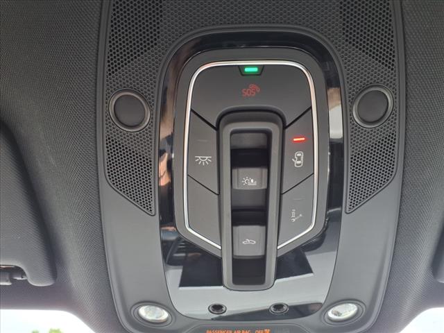 2025 Audi Q5 45 S line Premium Plus quattro - Photo 27