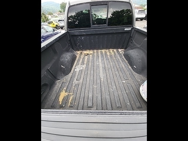 2013 Ford F-150 FX4 4wd crew cab - Photo 7