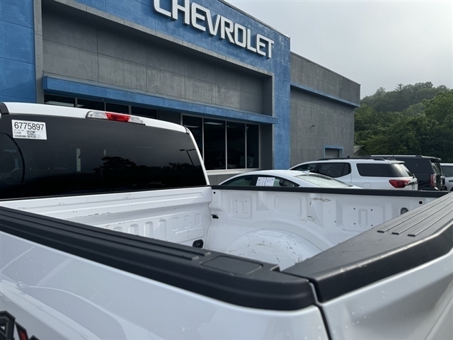 2020 Ford F-150 XLT - Photo 9