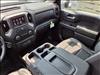 2025 Chevrolet Silverado 2500HD Work Truck