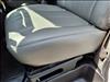 2025 Chevrolet Express Work Van Cargo