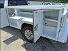 2025 Chevrolet Silverado 2500HD Work Truck