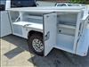 2025 Chevrolet Silverado 2500HD Work Truck