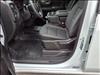 2025 Chevrolet Silverado 3500HD CC Work Truck