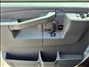 2025 Chevrolet Express Work Van Cargo