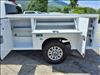 2025 Chevrolet Silverado 2500HD Work Truck