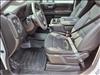 2025 Chevrolet Silverado 3500HD CC Work Truck