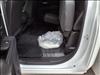 2025 Chevrolet Silverado 3500HD CC Work Truck