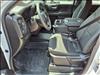 2025 Chevrolet Silverado 2500HD Work Truck