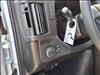 2025 Chevrolet Express Work Van Cargo