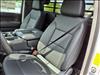 2025 Chevrolet Silverado 3500HD CC Work Truck