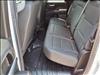 2025 Chevrolet Silverado 2500HD Work Truck