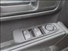 2025 Chevrolet Silverado 3500HD CC Work Truck