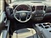 2025 Chevrolet Silverado 2500HD Work Truck