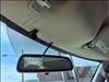 2025 Chevrolet Express Work Van Cargo
