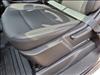 2025 Chevrolet Silverado 3500HD CC Work Truck