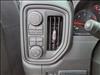 2025 Chevrolet Silverado 3500HD CC Work Truck