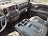 2025 Chevrolet Silverado 2500HD Work Truck