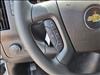 2025 Chevrolet Express Work Van Cargo